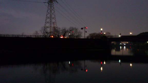 f:id:puchitenshi:20140202234404j:image f:id:puchitenshi:20140202234404j:image