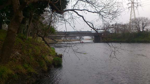 f:id:puchitenshi:20140203144658j:image