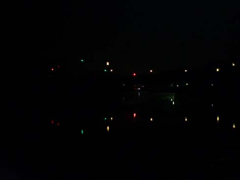 f:id:puchitenshi:20140306002502j:image