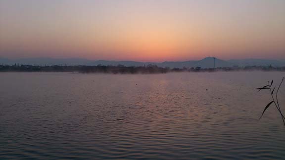 f:id:puchitenshi:20140306002510j:image