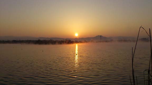 f:id:puchitenshi:20140306002520j:image