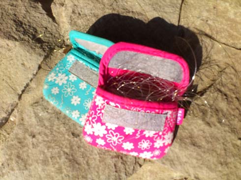 f:id:puchitenshi:20140306002551j:image