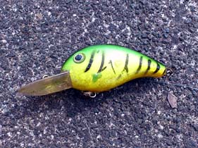 f:id:puchitenshi:20140314180244j:image f:id:puchitenshi:20140314180244j:image