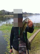 f:id:puchitenshi:20140316020405j:image f:id:puchitenshi:20140316020405j:image