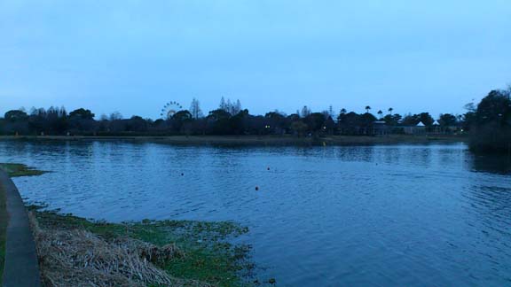 f:id:puchitenshi:20140323211733j:image