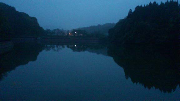 f:id:puchitenshi:20140506215726j:image f:id:puchitenshi:20140506215726j:image