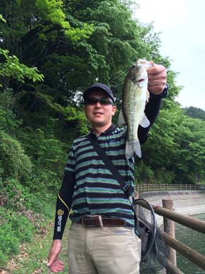 f:id:puchitenshi:20140506215805j:image f:id:puchitenshi:20140506215805j:image