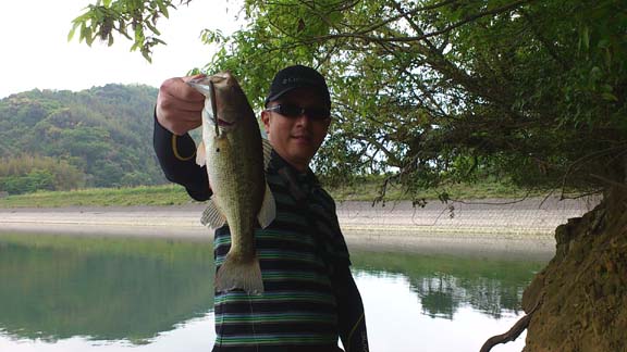 f:id:puchitenshi:20140506215832j:image f:id:puchitenshi:20140506215832j:image