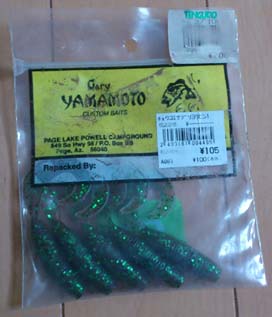 f:id:puchitenshi:20140506220820j:image f:id:puchitenshi:20140506220820j:image