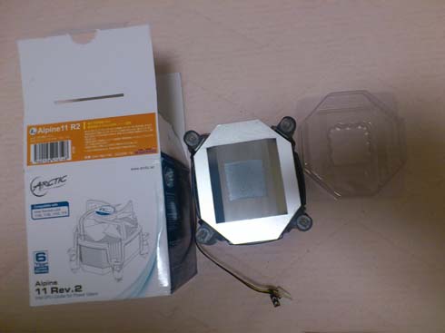 f:id:puchitenshi:20140721232351j:image f:id:puchitenshi:20140721232351j:image