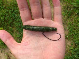 f:id:puchitenshi:20140724002133j:image f:id:puchitenshi:20140724002133j:image