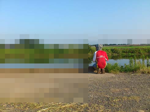 f:id:puchitenshi:20140803225115j:image f:id:puchitenshi:20140803225115j:image