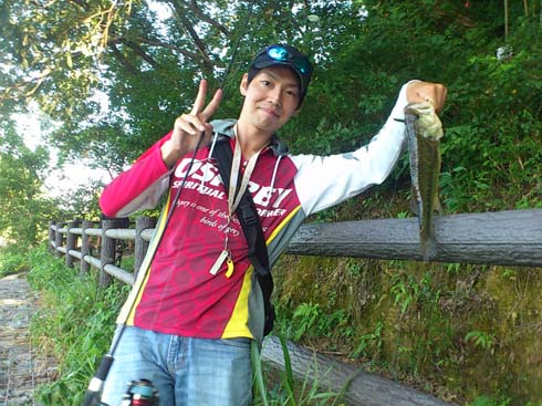 f:id:puchitenshi:20140803225414j:image f:id:puchitenshi:20140803225414j:image