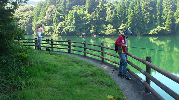 f:id:puchitenshi:20140803225554j:image f:id:puchitenshi:20140803225554j:image