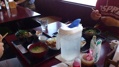 f:id:puchitenshi:20140803225705j:image f:id:puchitenshi:20140803225705j:image