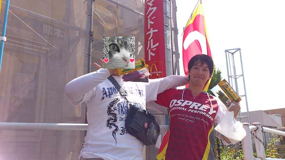 f:id:puchitenshi:20140803225841j:image f:id:puchitenshi:20140803225841j:image