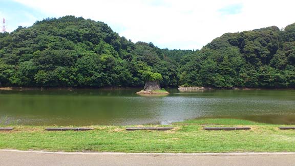 f:id:puchitenshi:20140815001243j:image f:id:puchitenshi:20140815001243j:image