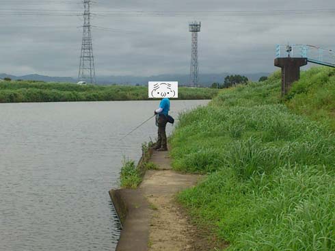 f:id:puchitenshi:20140820151534j:image f:id:puchitenshi:20140820151534j:image