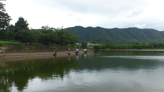 f:id:puchitenshi:20140820151714j:image f:id:puchitenshi:20140820151714j:image