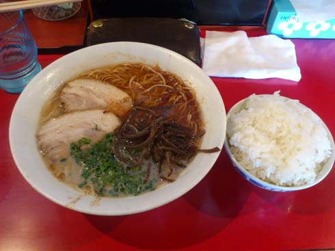 f:id:puchitenshi:20140820151742j:image f:id:puchitenshi:20140820151742j:image