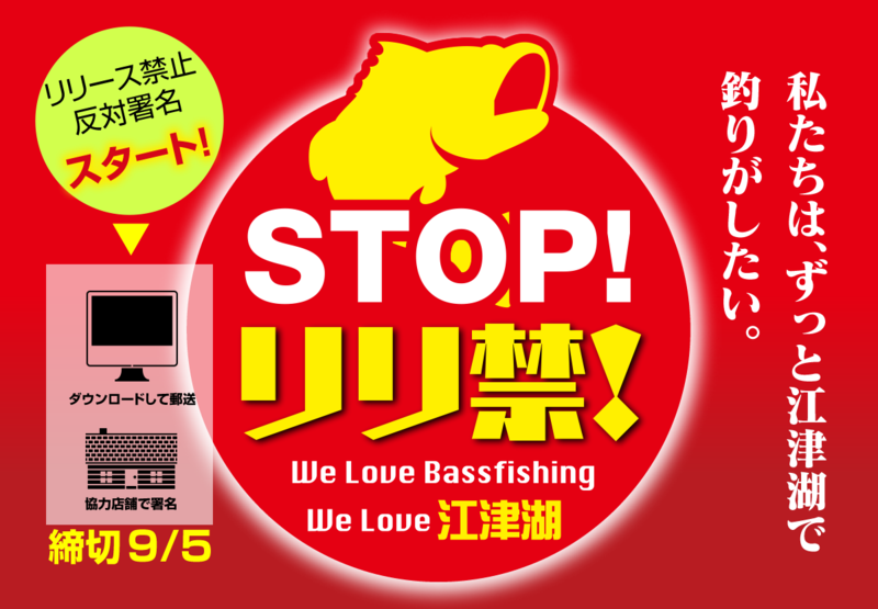 f:id:puchitenshi:20140830222009p:image