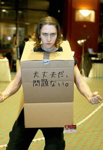 f:id:puchitenshi:20140901005201j:image f:id:puchitenshi:20140901005201j:image