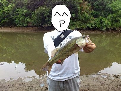 f:id:puchitenshi:20140901005341j:image f:id:puchitenshi:20140901005341j:image