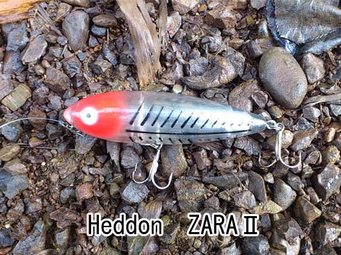 f:id:puchitenshi:20140901005555j:image f:id:puchitenshi:20140901005555j:image