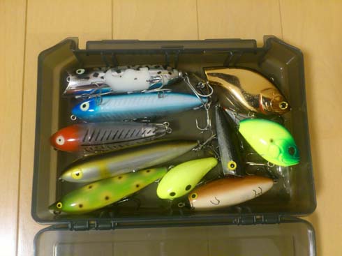 f:id:puchitenshi:20140901183321j:image f:id:puchitenshi:20140901183321j:image