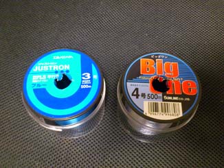 f:id:puchitenshi:20140905210113j:image