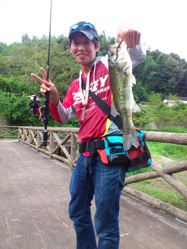 f:id:puchitenshi:20140905215345j:image f:id:puchitenshi:20140905215345j:image