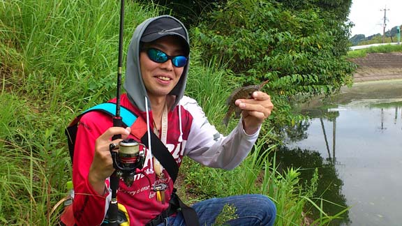 f:id:puchitenshi:20140905215355j:image f:id:puchitenshi:20140905215355j:image