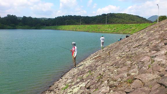 f:id:puchitenshi:20140908023013j:image f:id:puchitenshi:20140908023013j:image