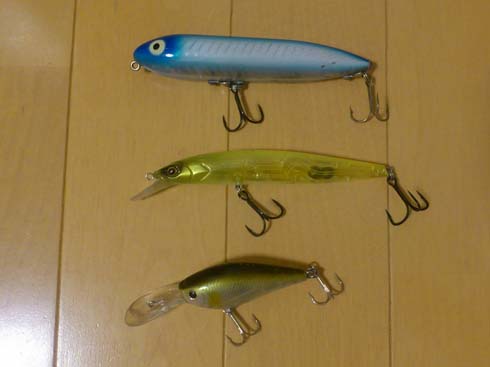 f:id:puchitenshi:20140908023330j:image f:id:puchitenshi:20140908023330j:image