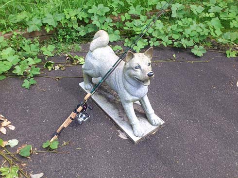 f:id:puchitenshi:20140910084251j:image f:id:puchitenshi:20140910084251j:image