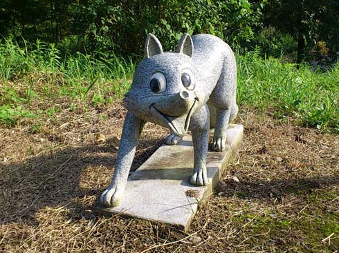 f:id:puchitenshi:20140910084307j:image f:id:puchitenshi:20140910084307j:image