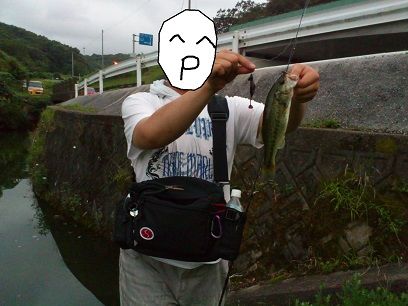 f:id:puchitenshi:20140910084453j:image f:id:puchitenshi:20140910084453j:image