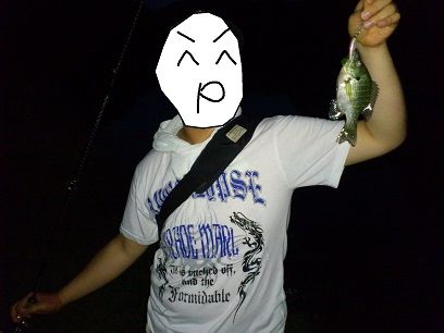 f:id:puchitenshi:20140910084514j:image f:id:puchitenshi:20140910084514j:image