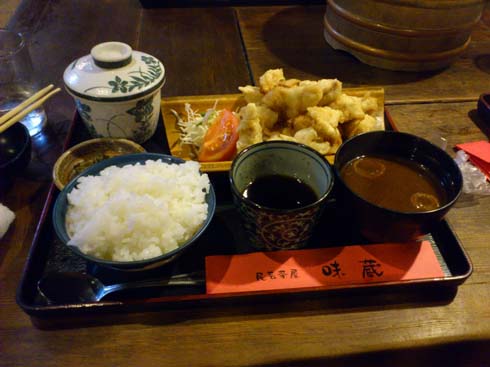 f:id:puchitenshi:20140910084659j:image f:id:puchitenshi:20140910084659j:image