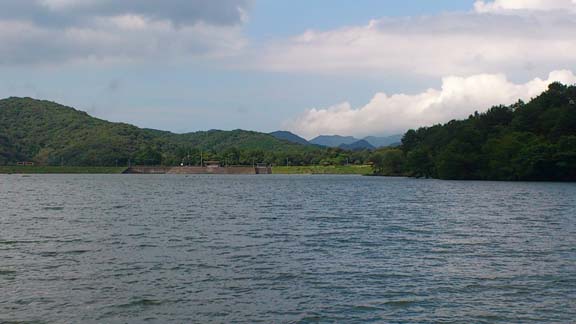 f:id:puchitenshi:20140910084852j:image f:id:puchitenshi:20140910084852j:image