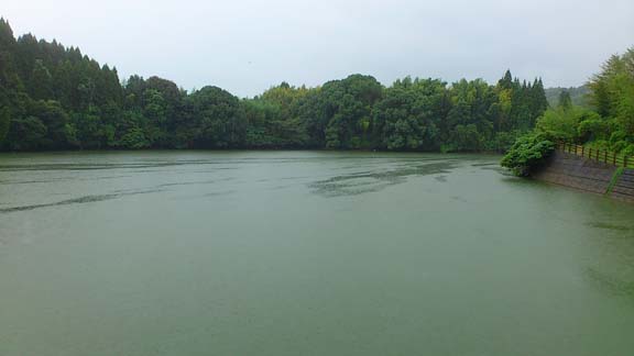 f:id:puchitenshi:20140928231237j:image f:id:puchitenshi:20140928231237j:image