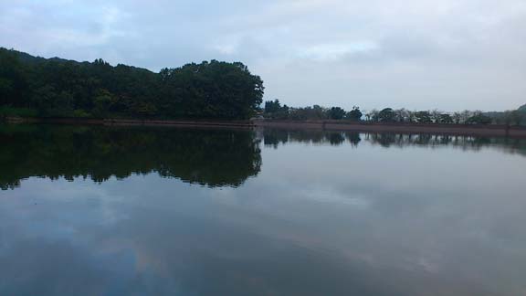 f:id:puchitenshi:20140928231328j:image f:id:puchitenshi:20140928231328j:image