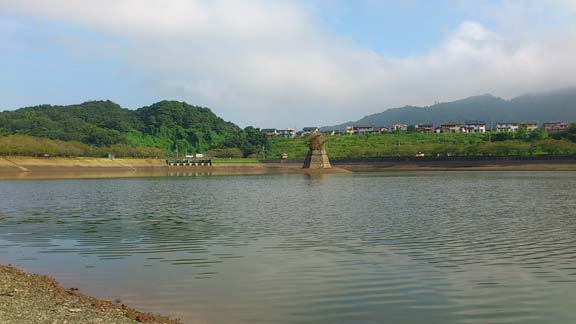 f:id:puchitenshi:20140928231341j:image f:id:puchitenshi:20140928231341j:image