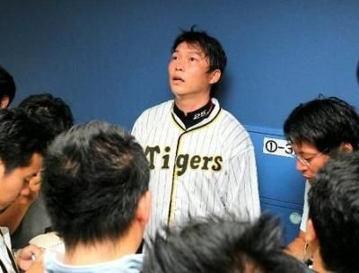 f:id:puchitenshi:20141003011200j:image