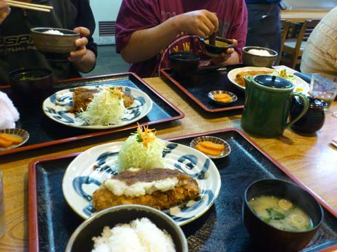 f:id:puchitenshi:20141003011800j:image