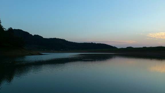 f:id:puchitenshi:20141031221148j:image f:id:puchitenshi:20141031221148j:image