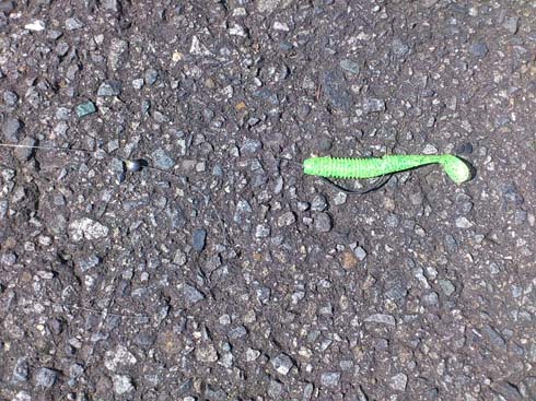 f:id:puchitenshi:20141103014246j:image