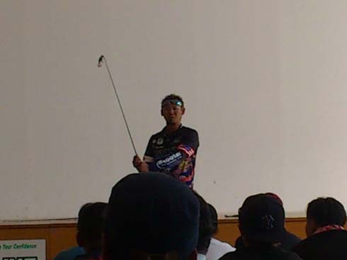 f:id:puchitenshi:20141103014427j:image