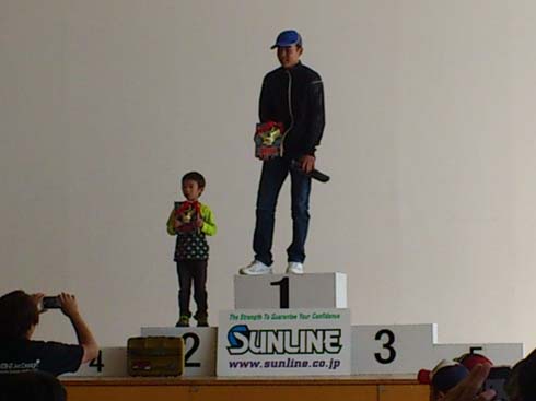 f:id:puchitenshi:20141103014441j:image