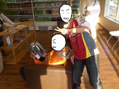 f:id:puchitenshi:20141103015247j:image